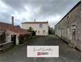 Image du bien UBI441775118